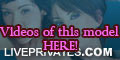 SophiaDer PRIVATE